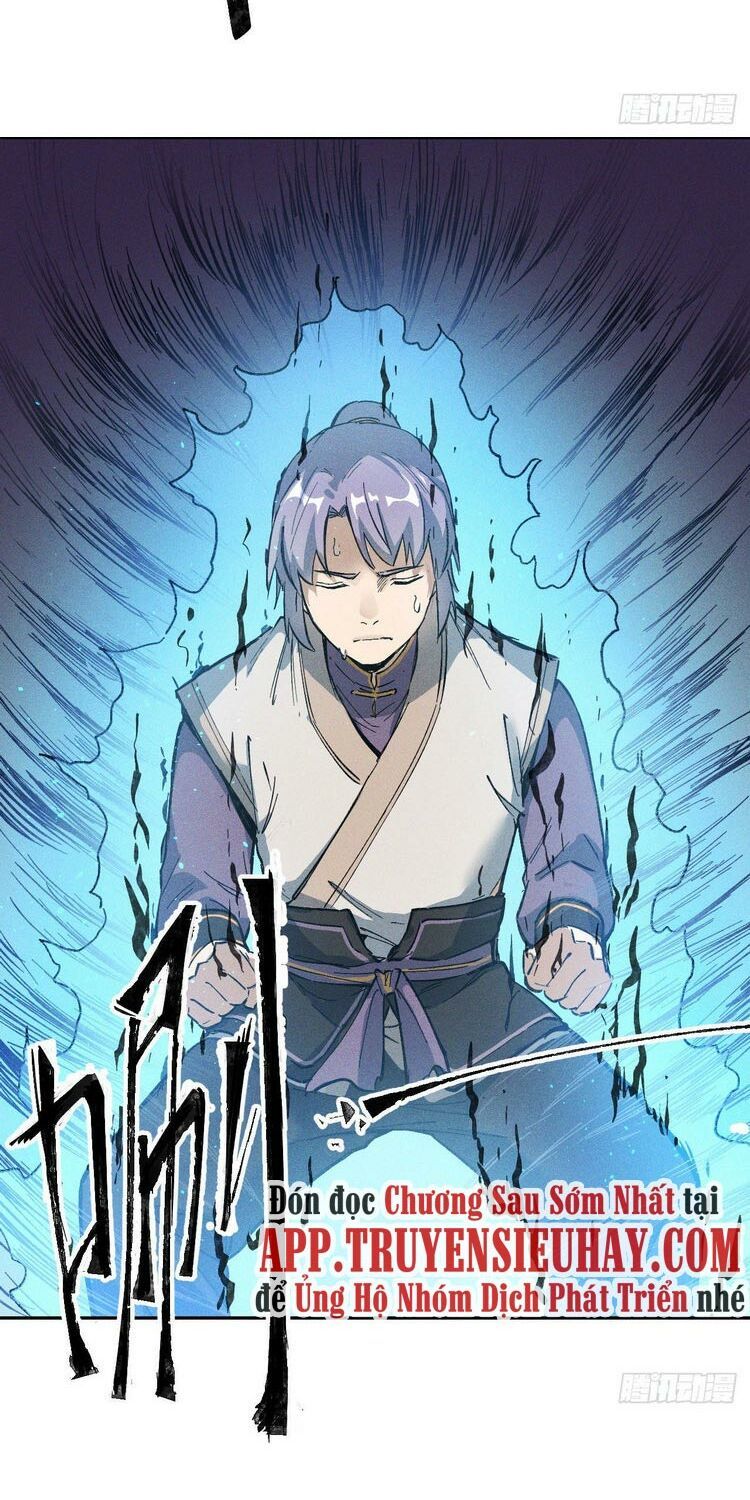 Nhân Vật Chính Mạnh Nhất Lịch Sử - Page 23