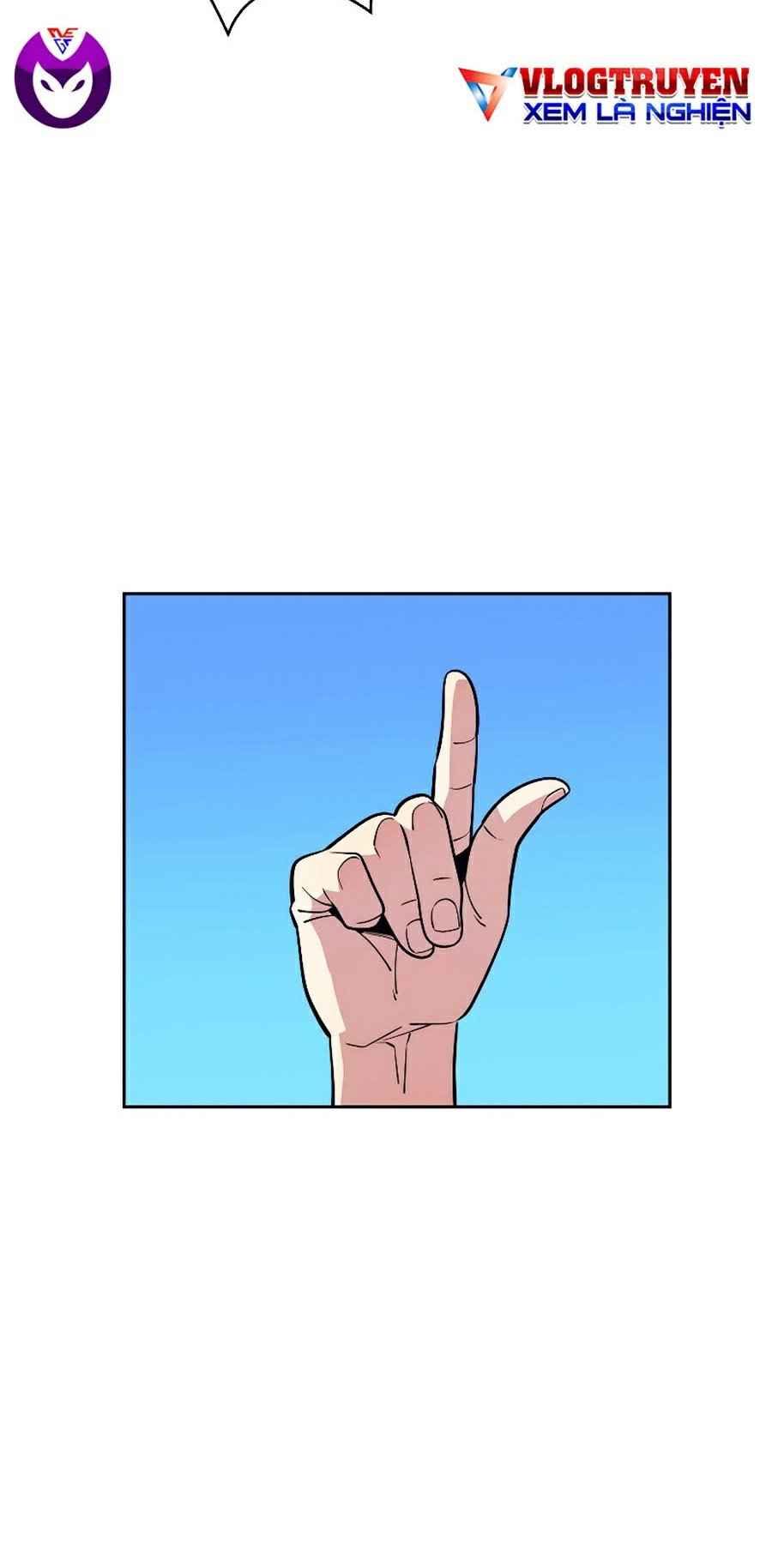 Seoul Tử Linh Sư - Page 60