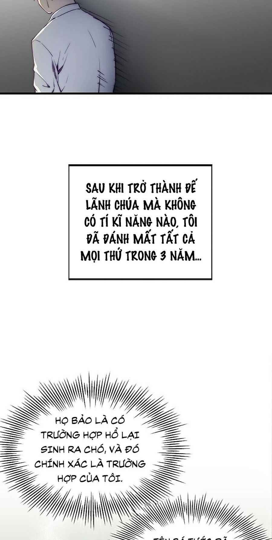Thương Nhân Thánh Thần - Page 20