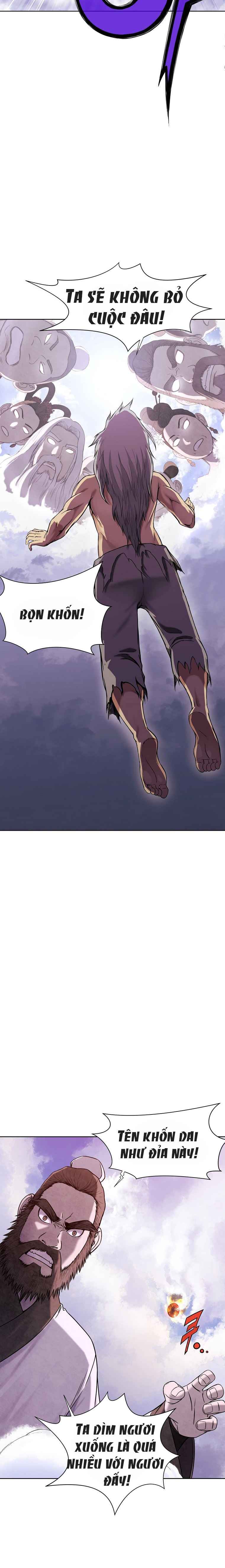 Võ Thánh - Page 41