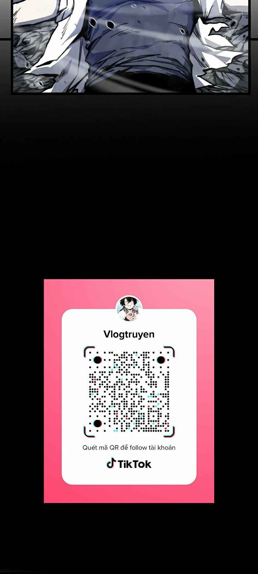 Siêu Phàm Tiến Hóa - Page 40