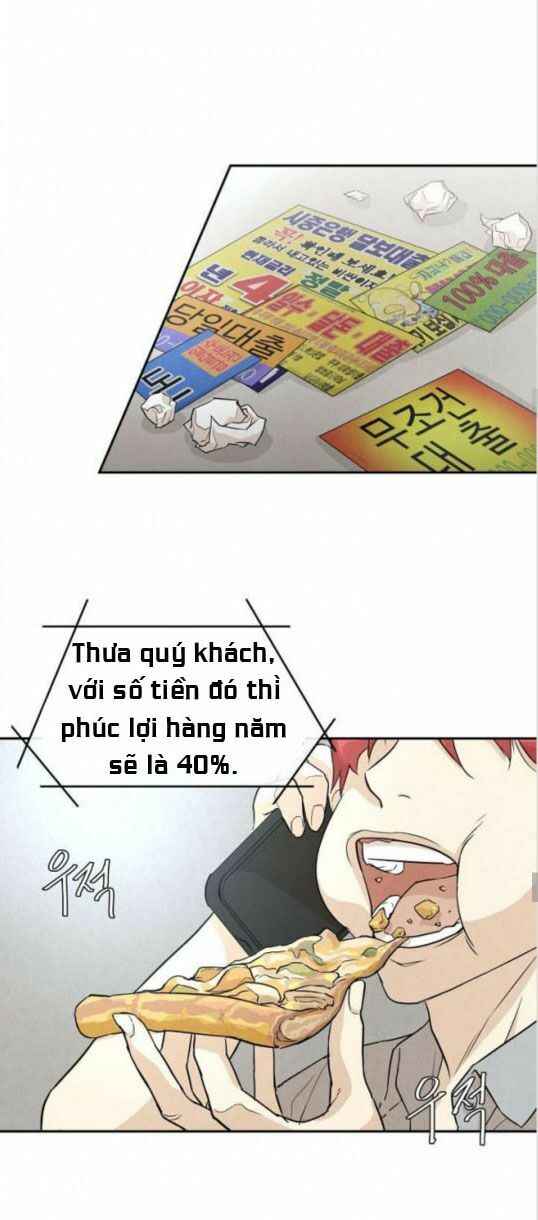 Return Survival - Page 8