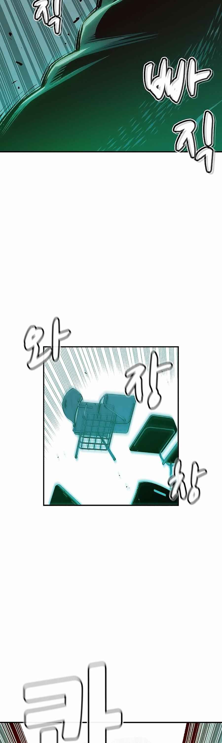 Độc Cô Tử Linh Sư - Page 72