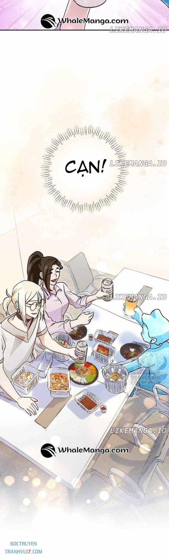 Trở Thành Công Tước Ở Thế Giới Ma Pháp - Page 32