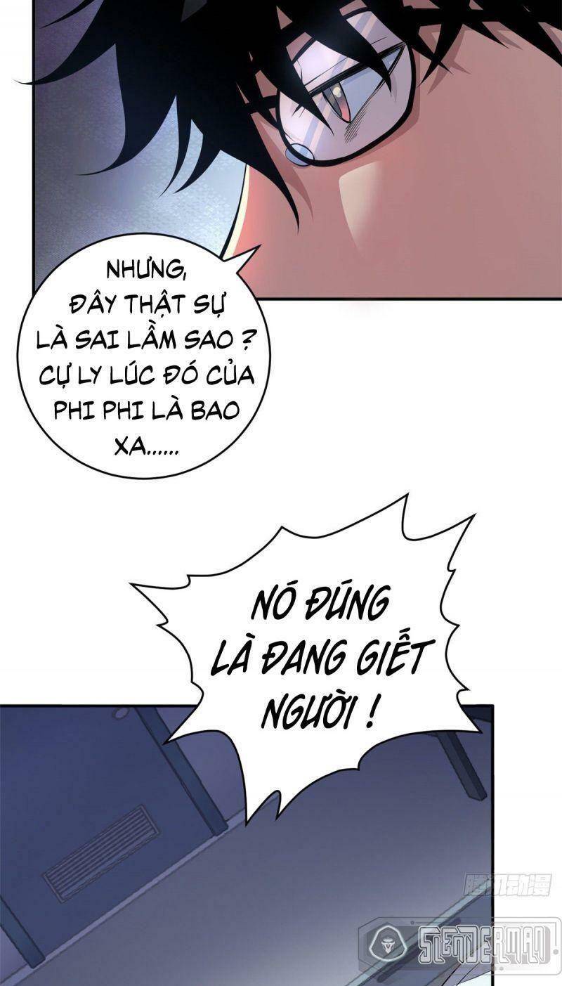 Ta Có 999 Loại Dị Năng - Page 16