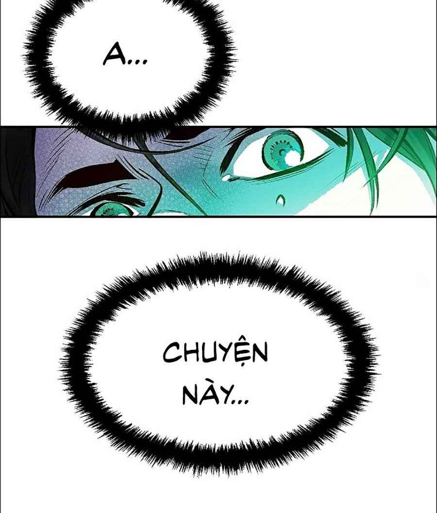 Độc Cô Tử Linh Sư - Page 88