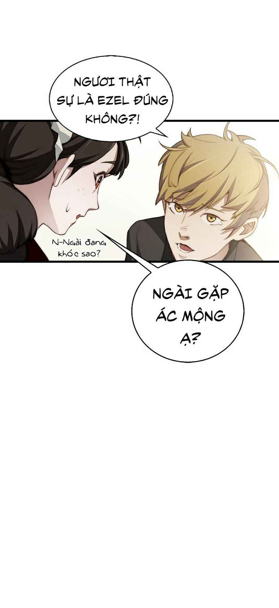 Thương Nhân Thánh Thần - Page 72