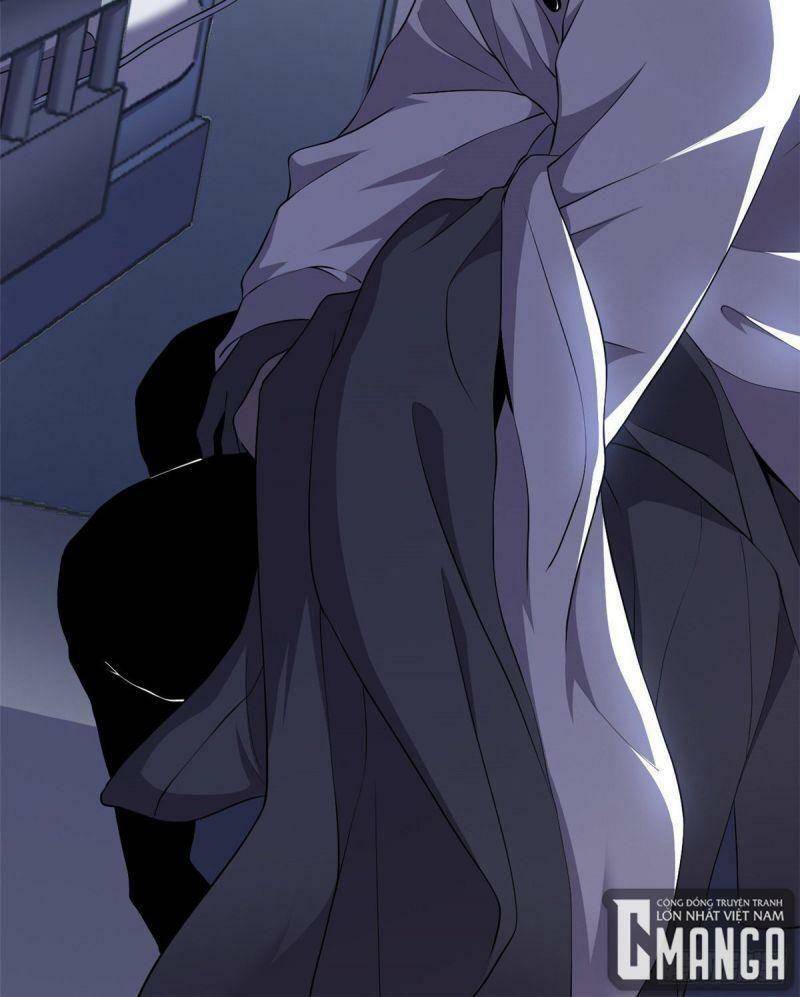 Ta Có 999 Loại Dị Năng - Page 44