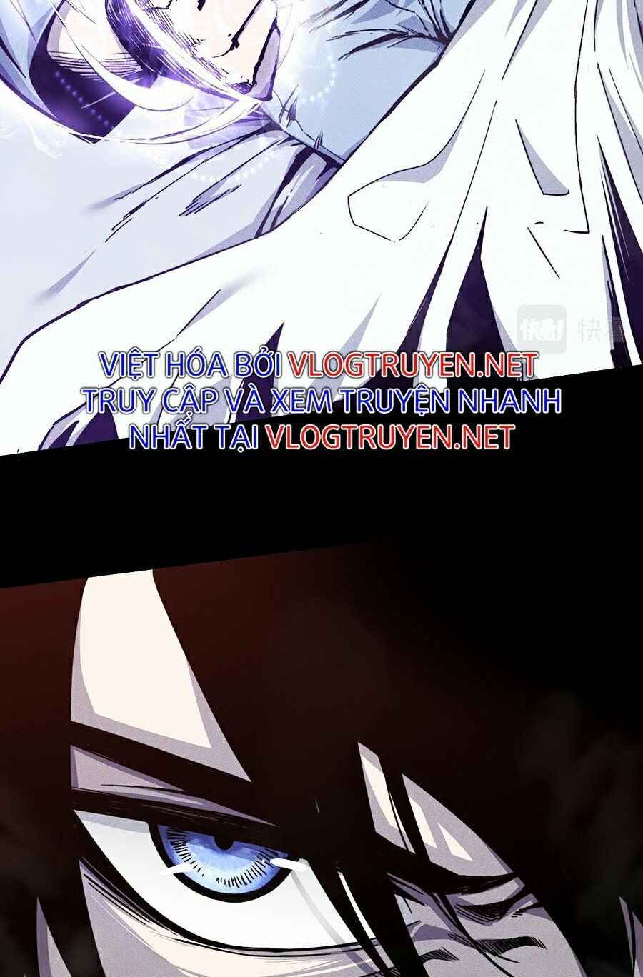 Siêu Phàm Tiến Hóa - Page 89