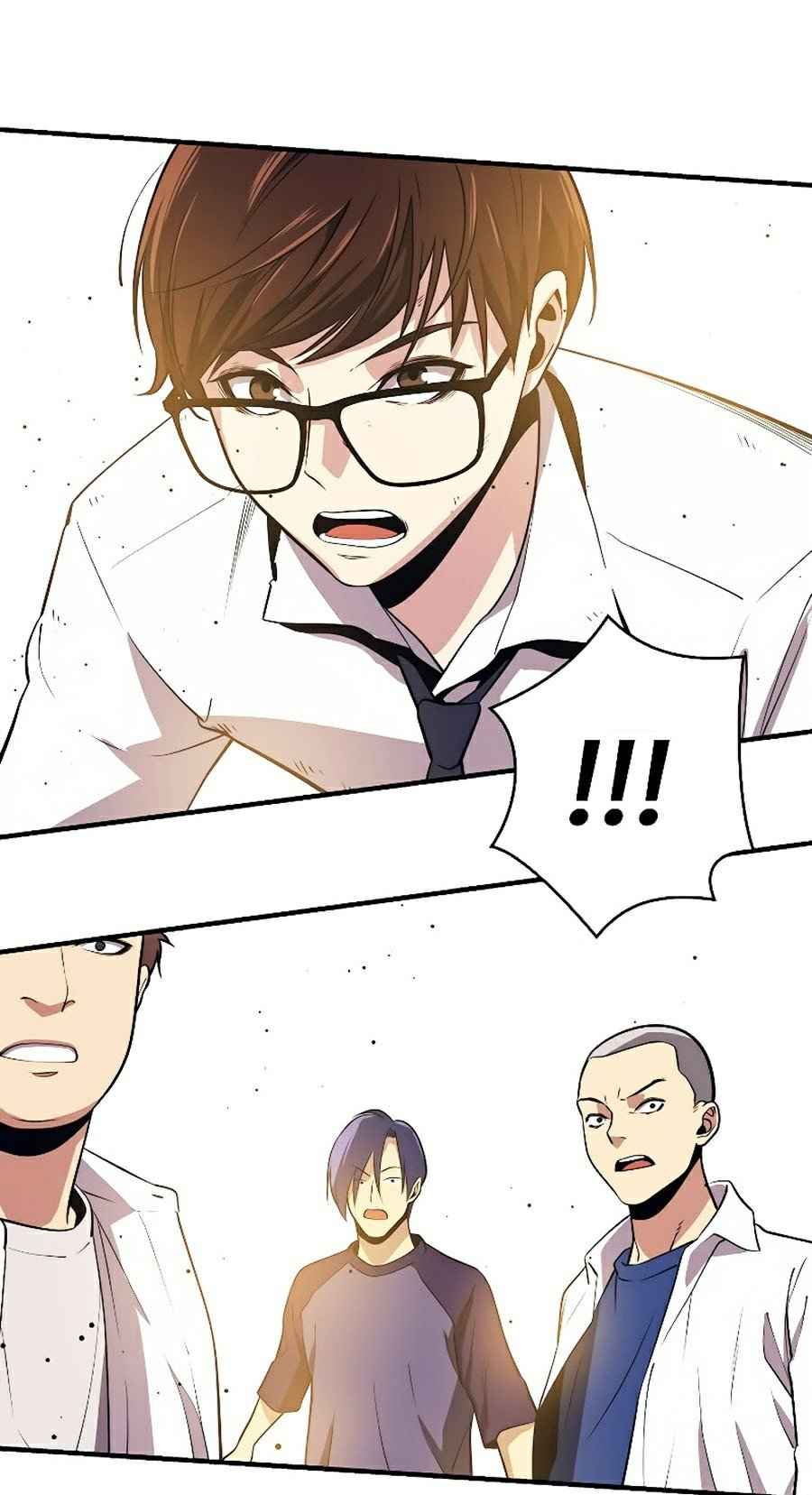 Seoul Tử Linh Sư - Page 71