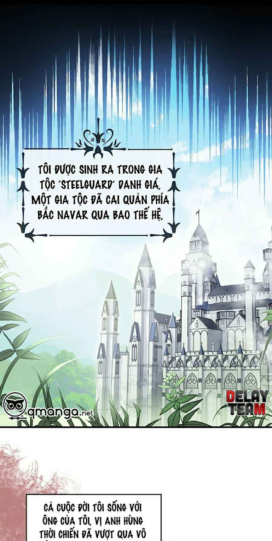 Thương Nhân Thánh Thần - Page 17