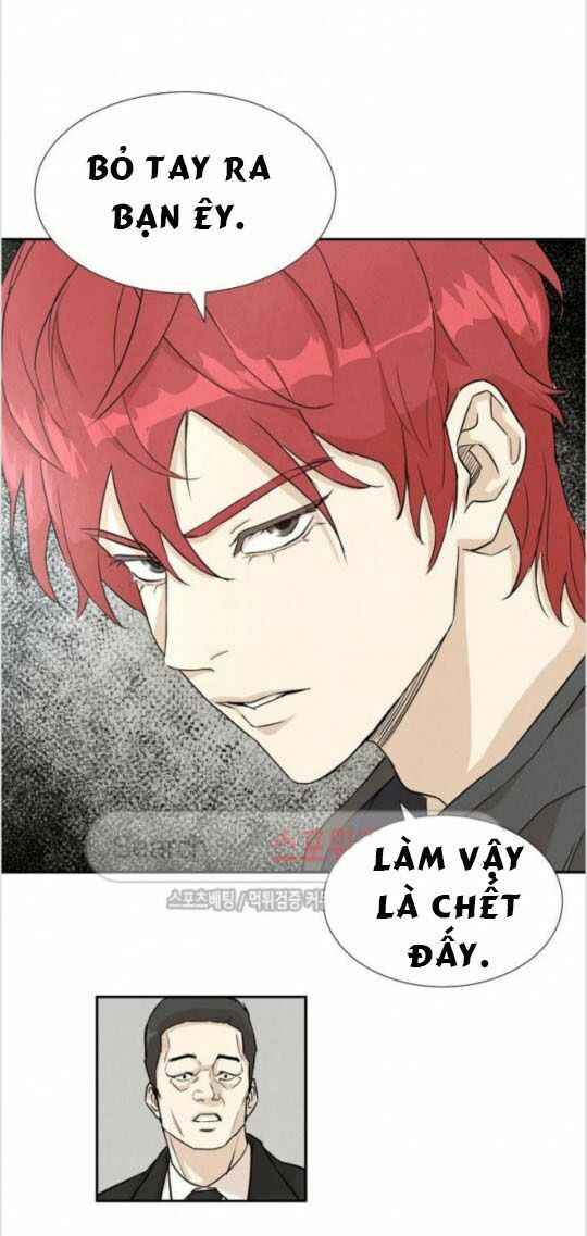 Return Survival - Page 35