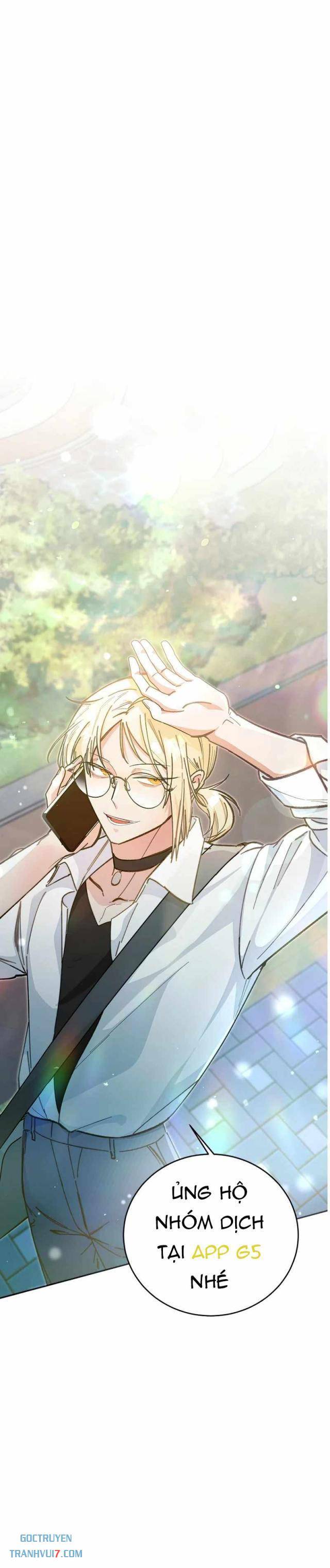 Trở Thành Công Tước Ở Thế Giới Ma Pháp - Page 34