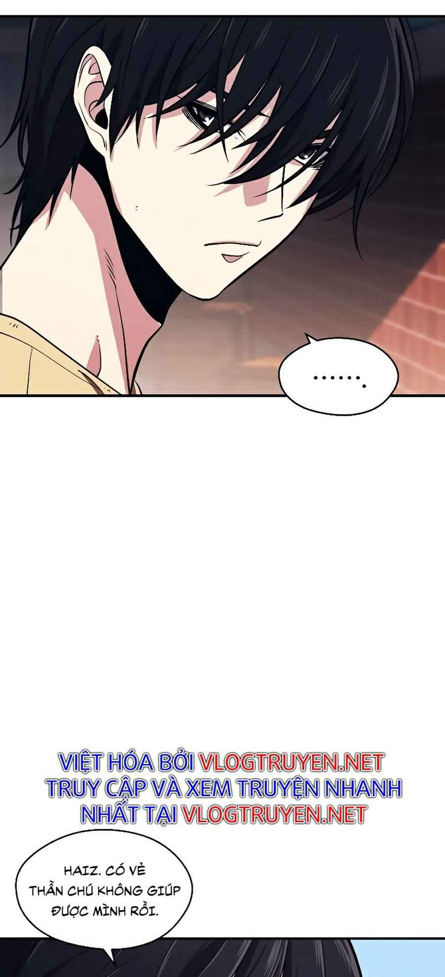 Seoul Tử Linh Sư - Page 67