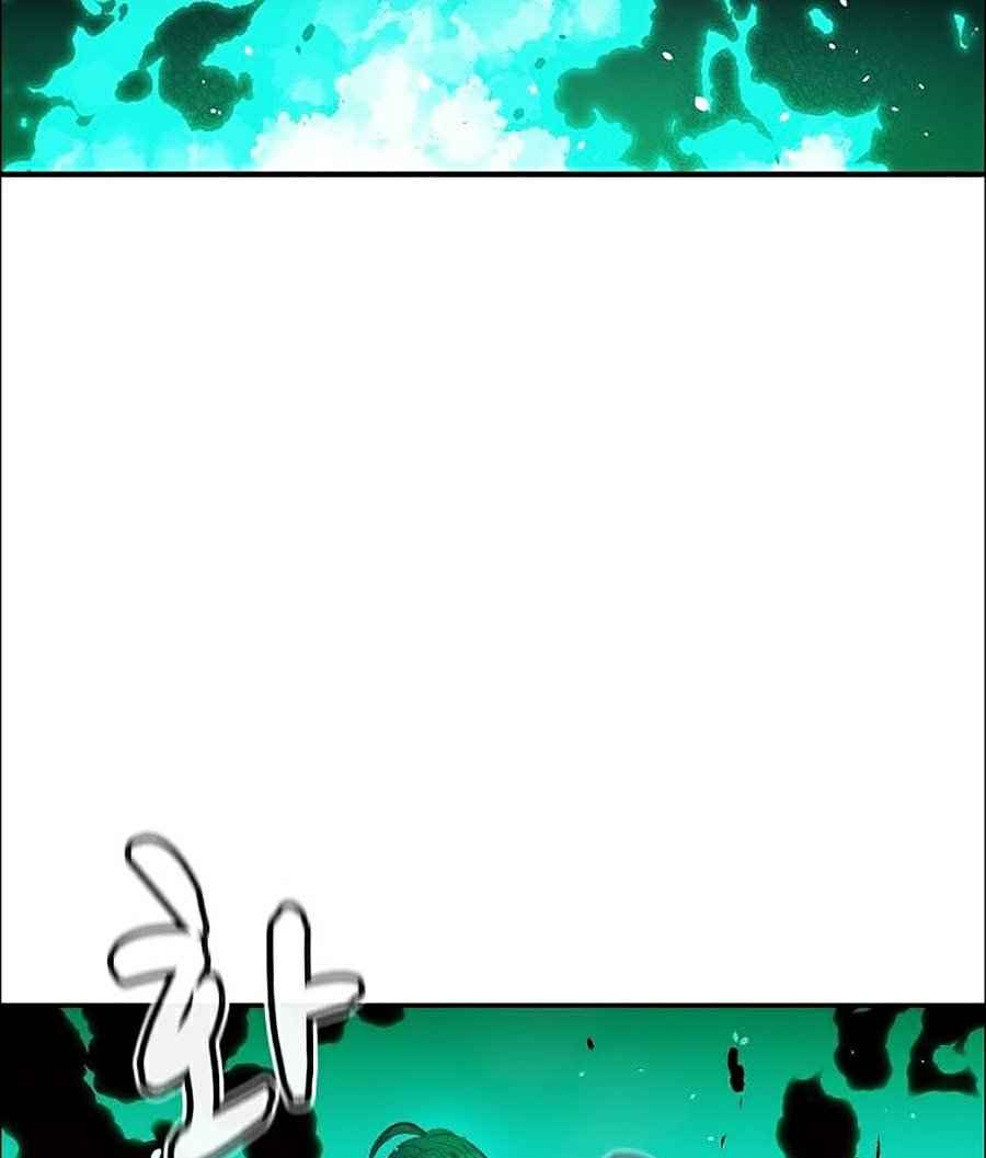 Độc Cô Tử Linh Sư - Page 84