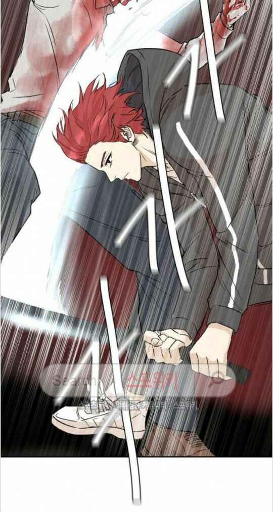 Return Survival - Page 40