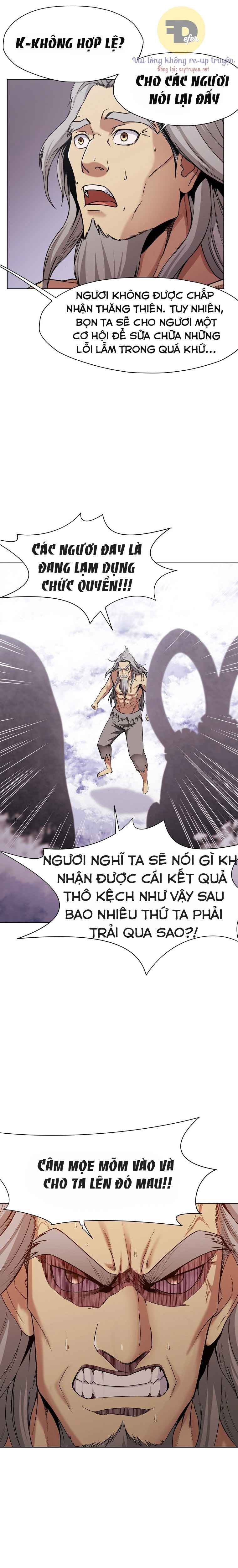 Võ Thánh - Page 37