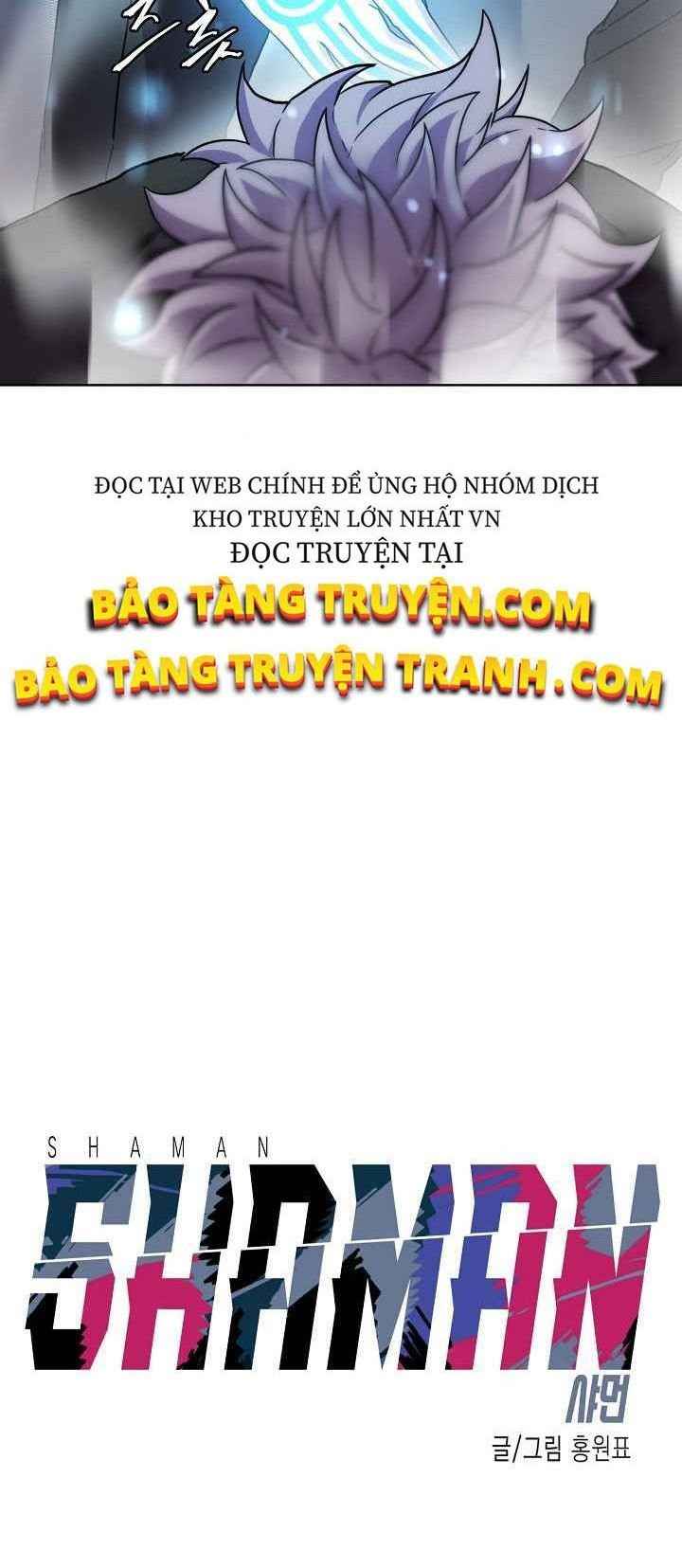 Pháp Sư Trẻ Tuổi - Page 52