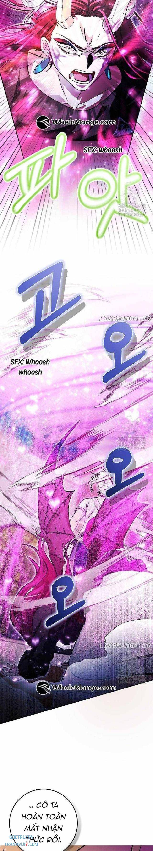 Trở Thành Công Tước Ở Thế Giới Ma Pháp - Page 12