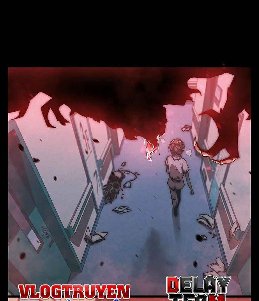 Siêu Phàm Tiến Hóa - Page 77