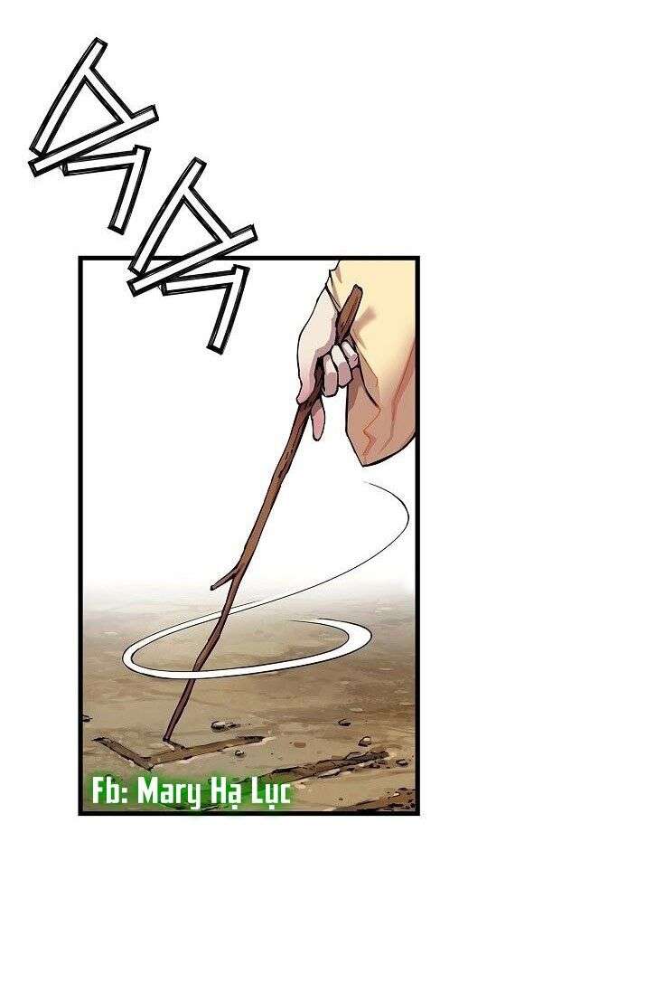 Tôi Sẽ Sống Như Một Hoàng Tử - Page 42