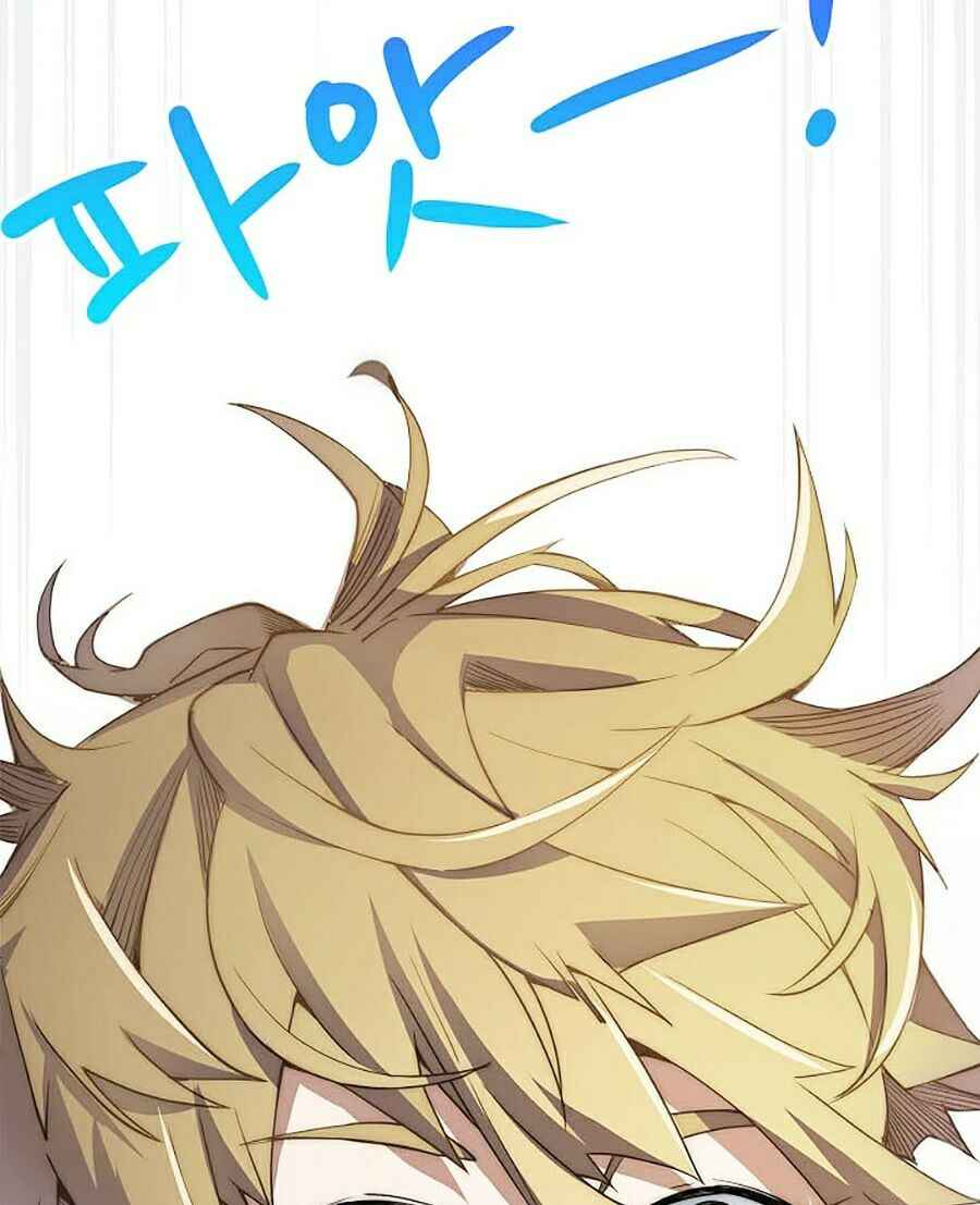 Thương Nhân Thánh Thần - Page 58