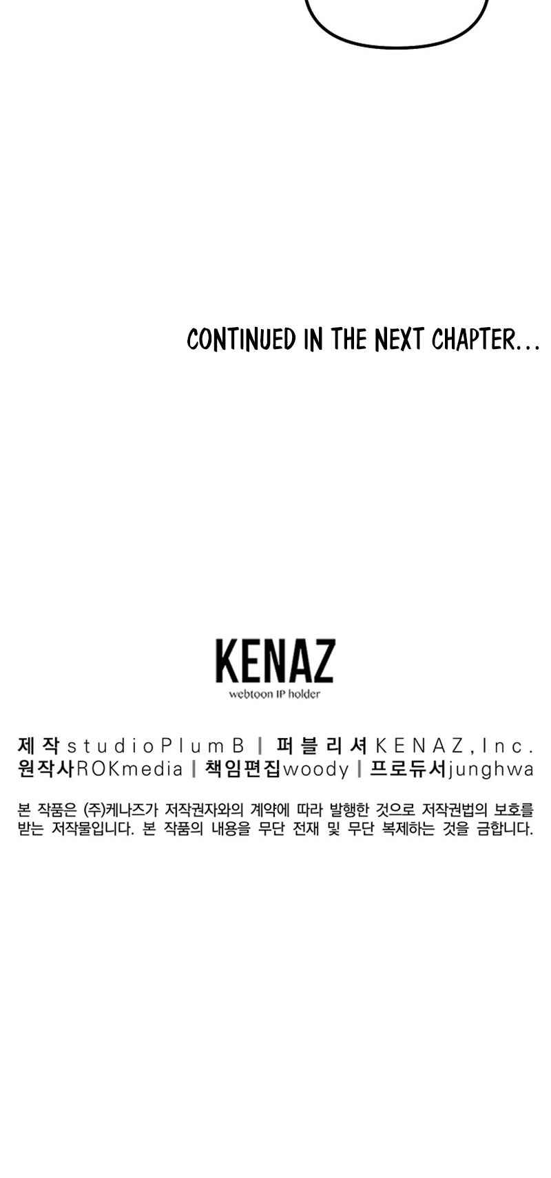 Cao Thủ Tiền Kiếp Hồi Sinh Về Võ Lâm - Page 32