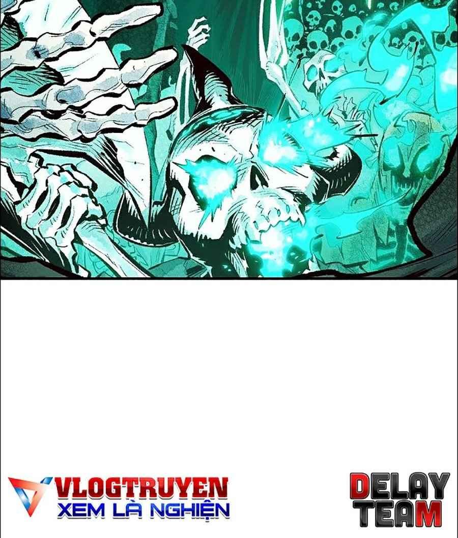 Độc Cô Tử Linh Sư - Page 96