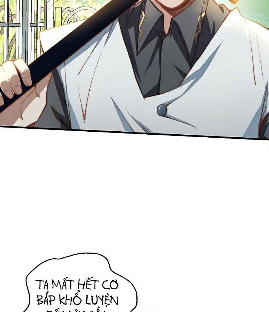 Thương Nhân Thánh Thần - Page 88