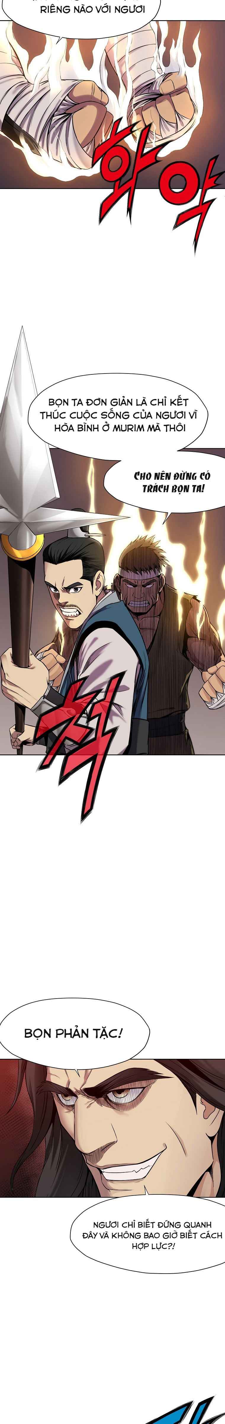Võ Thánh - Page 10