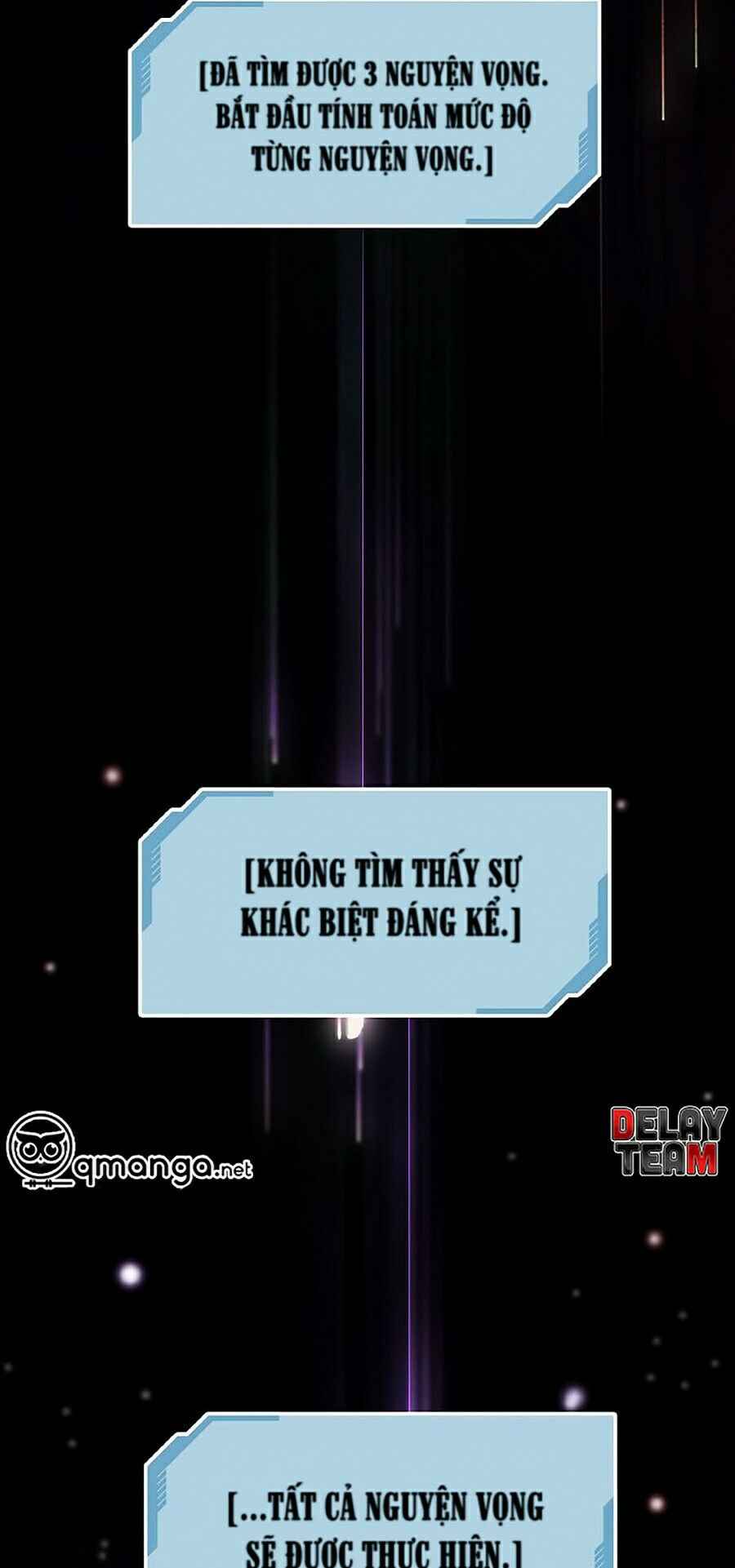 Thương Nhân Thánh Thần - Page 55