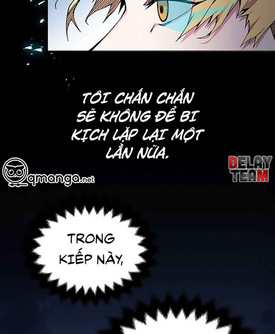 Thương Nhân Thánh Thần - Page 9