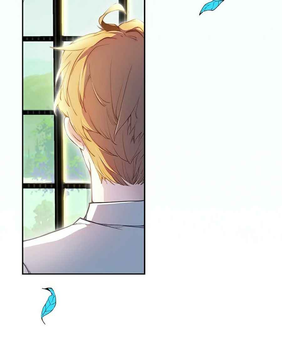 Thương Nhân Thánh Thần - Page 7