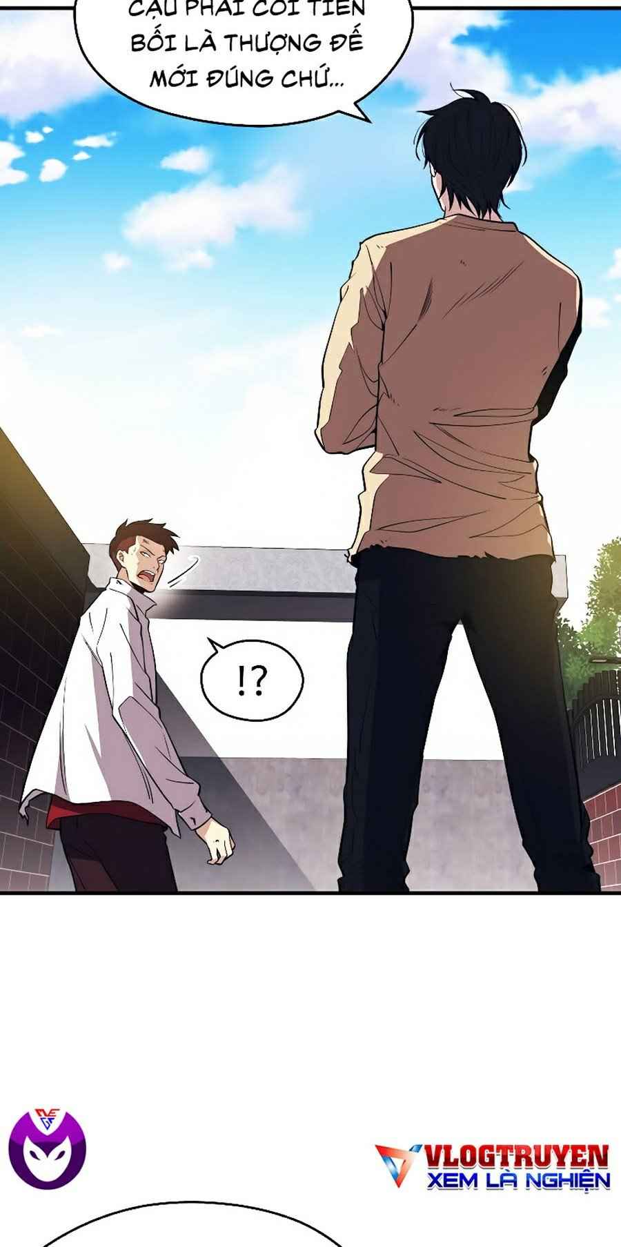 Seoul Tử Linh Sư - Page 52