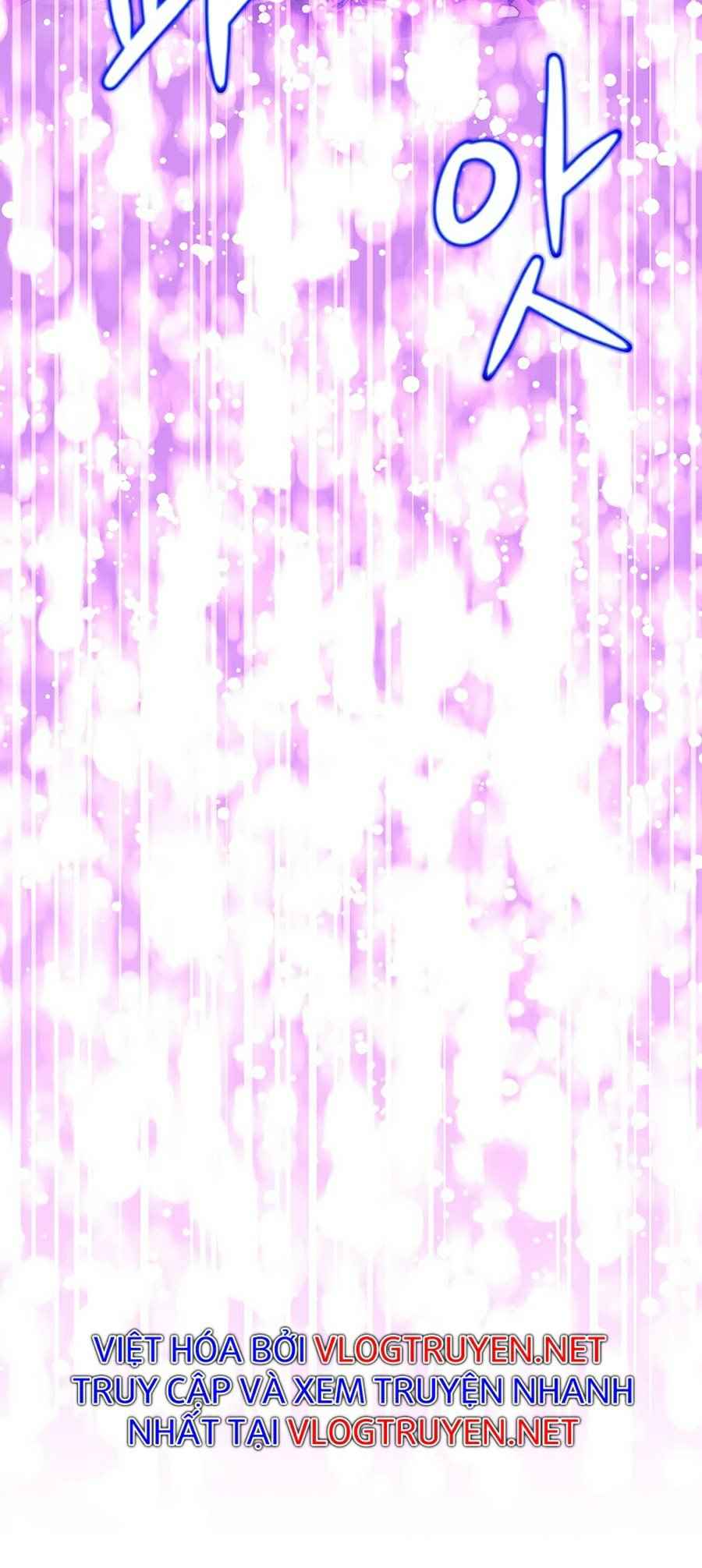 Seoul Tử Linh Sư - Page 28