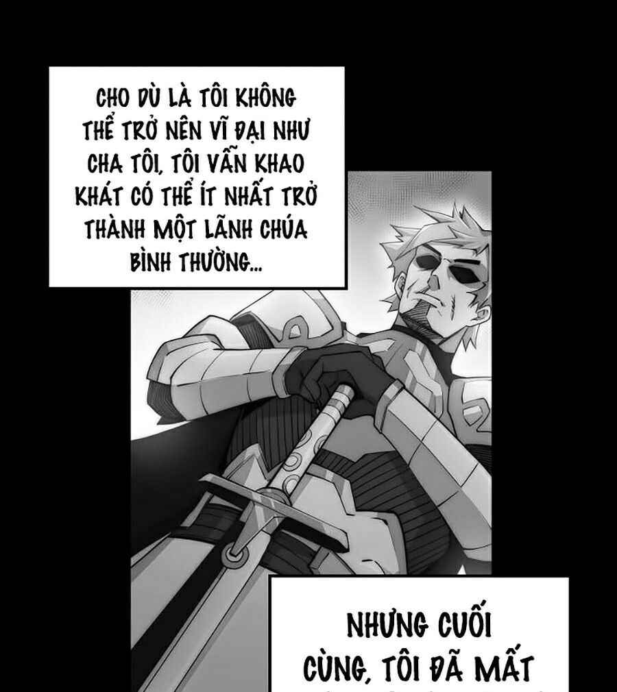 Thương Nhân Thánh Thần - Page 23