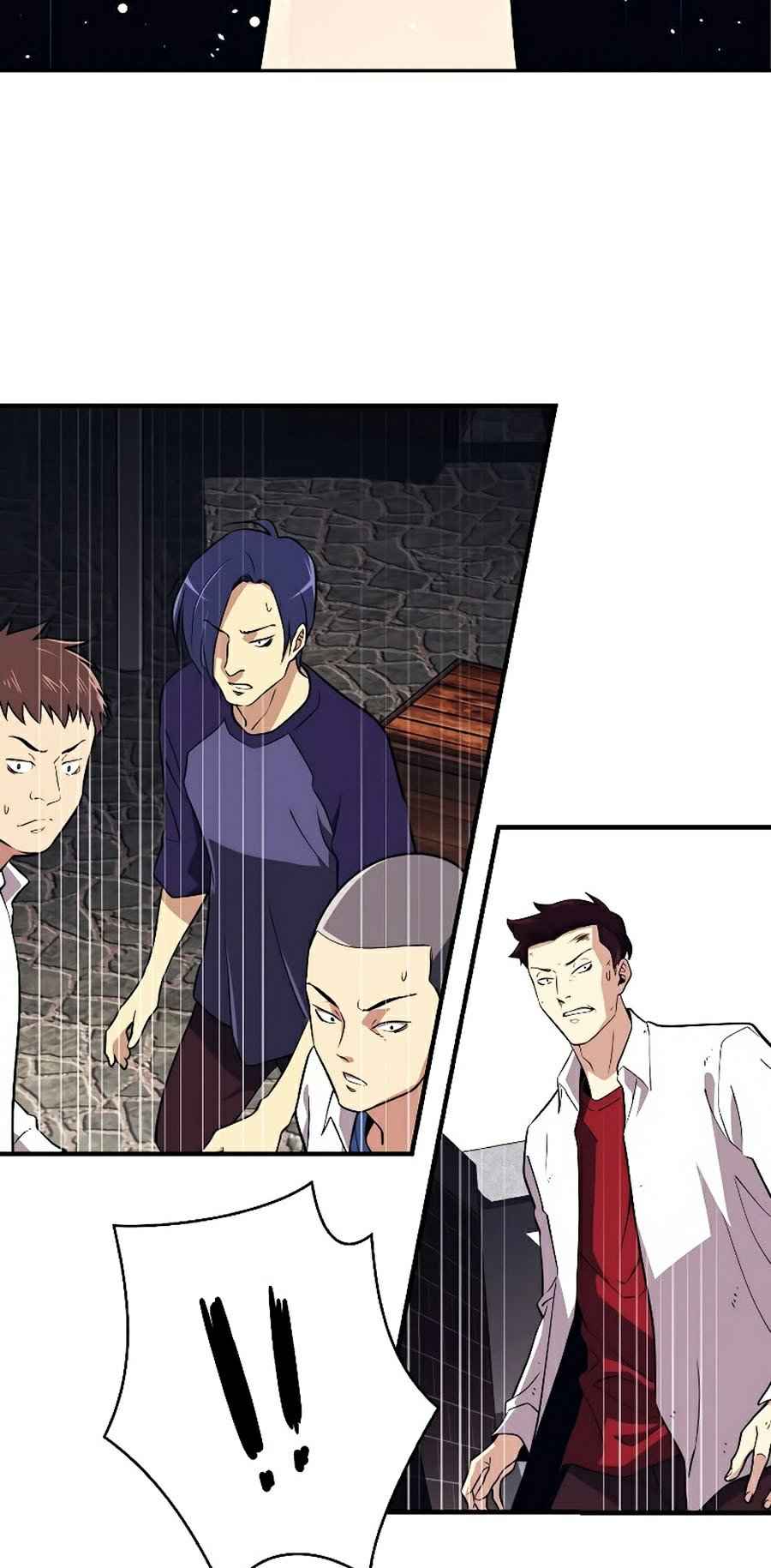 Seoul Tử Linh Sư - Page 59