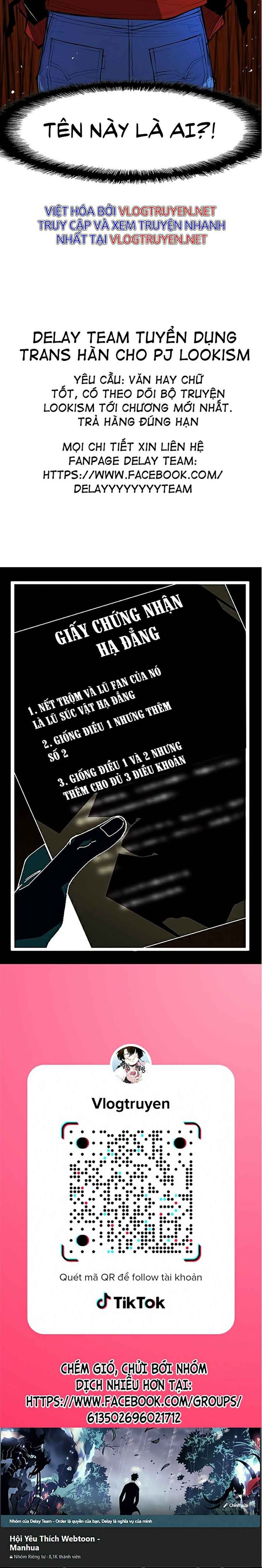 Phòng Gym Hanlim - Page 33