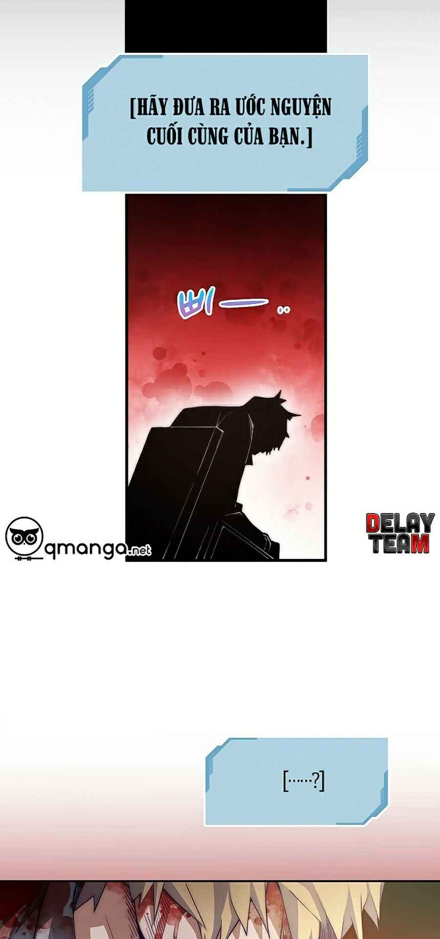 Thương Nhân Thánh Thần - Page 52