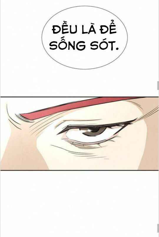 Return Survival - Page 12