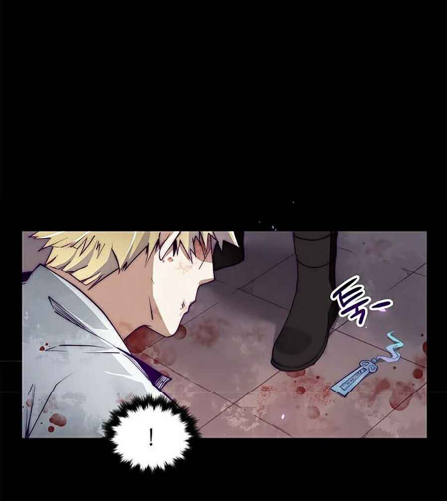 Thương Nhân Thánh Thần - Page 35