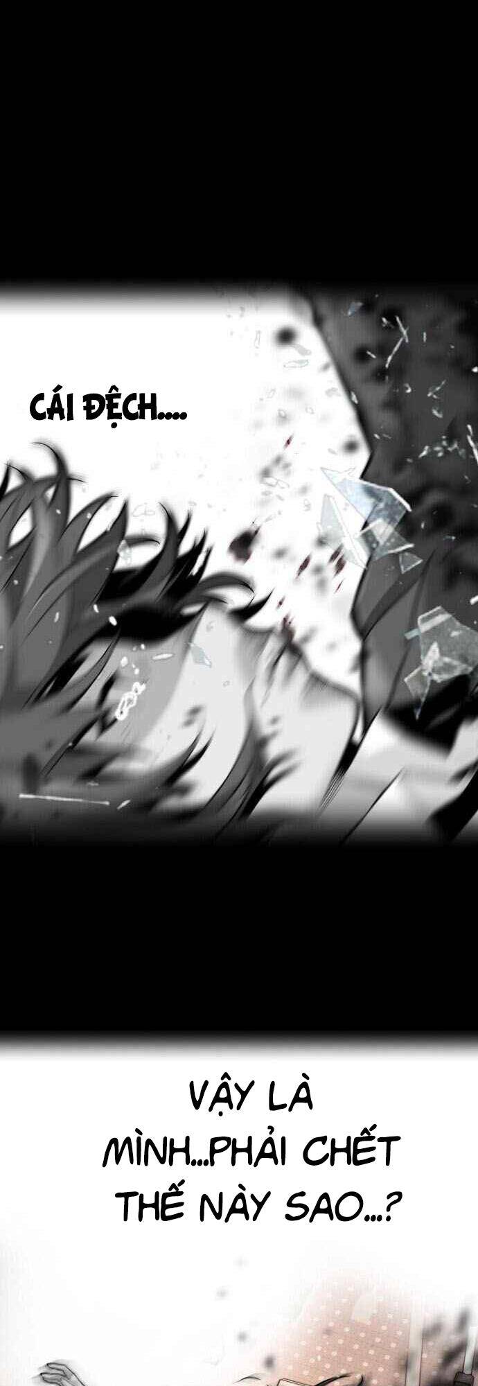 Sự Trở Lại Của Huyền Thoại - Page 37