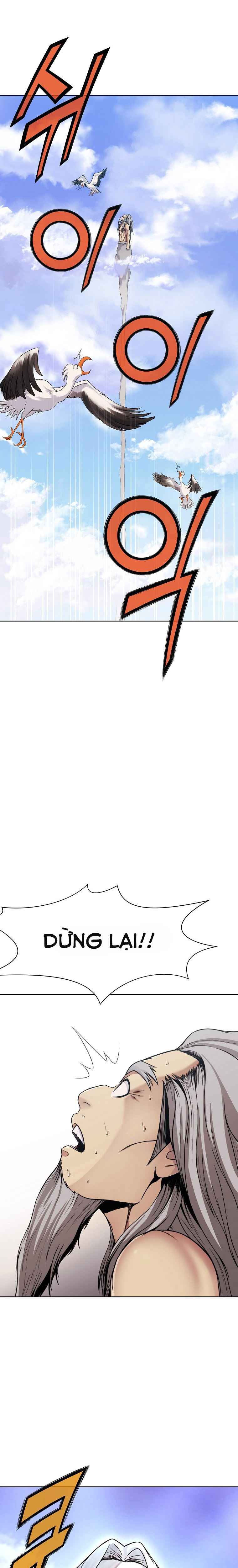 Võ Thánh - Page 34