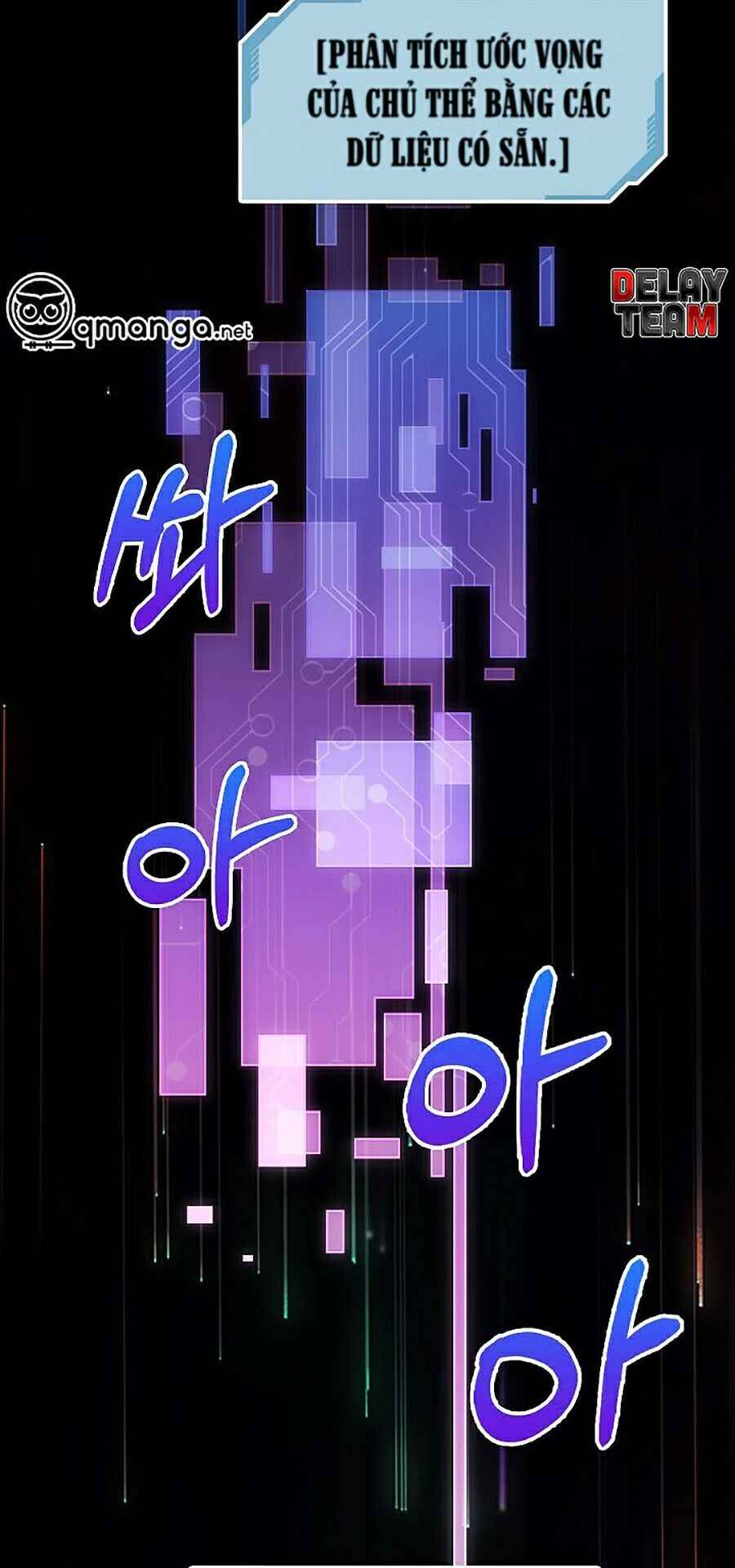 Thương Nhân Thánh Thần - Page 54