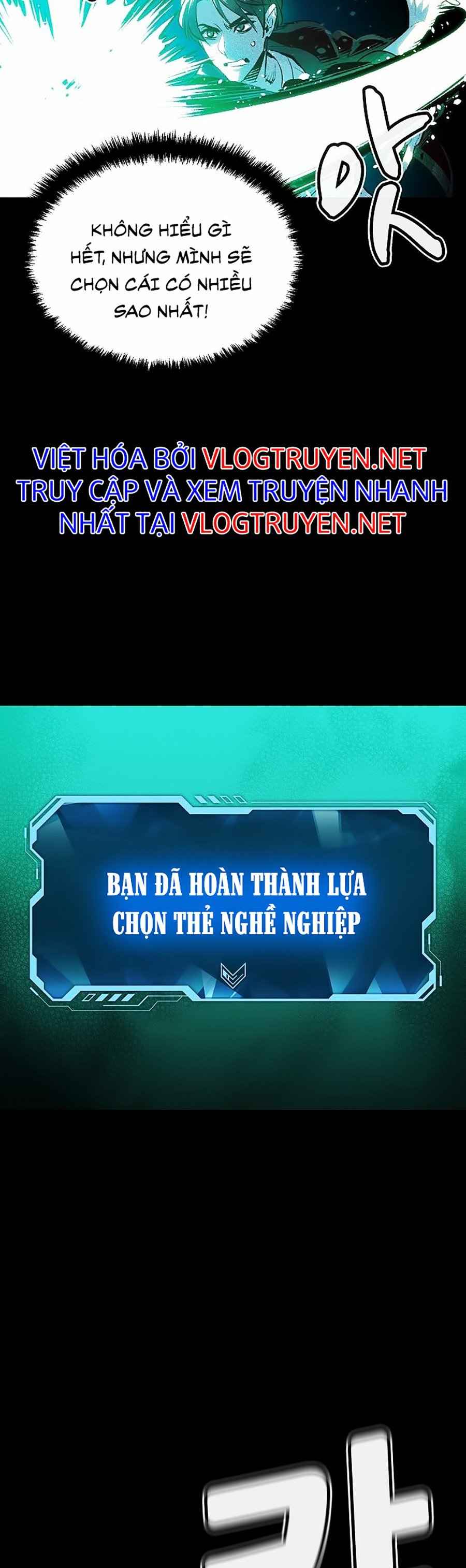 Độc Cô Tử Linh Sư - Page 48