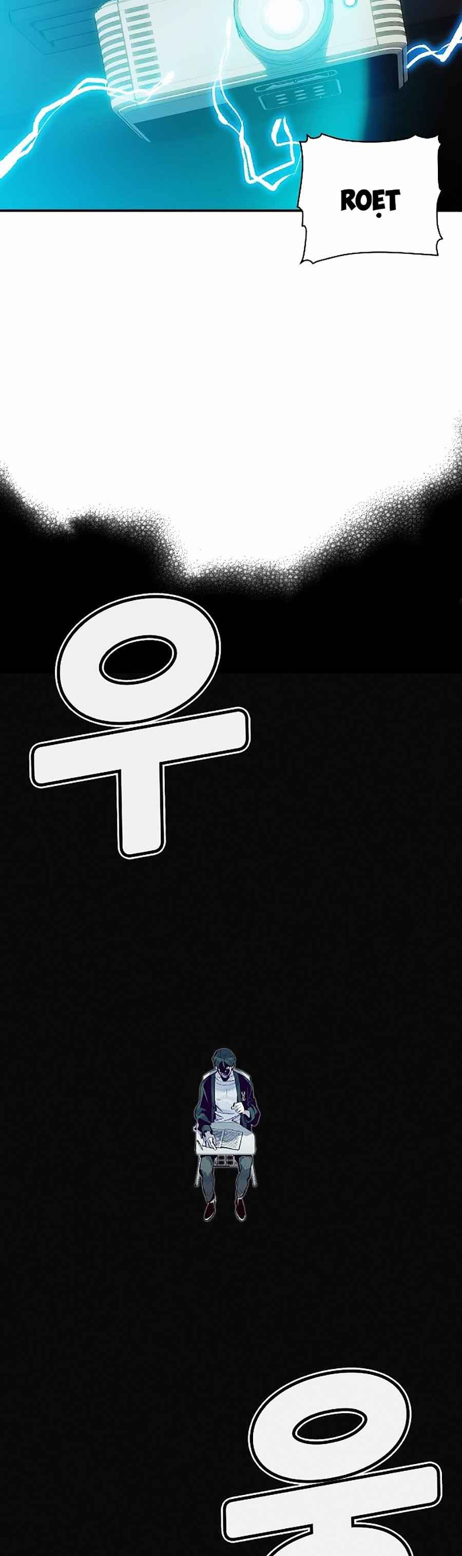 Độc Cô Tử Linh Sư - Page 33