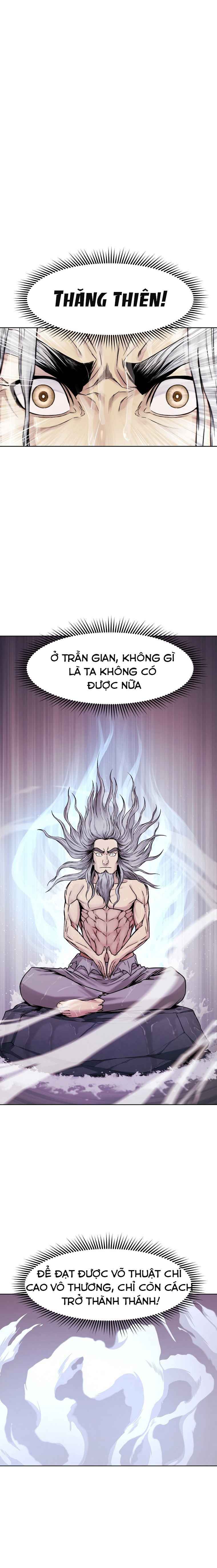 Võ Thánh - Page 31