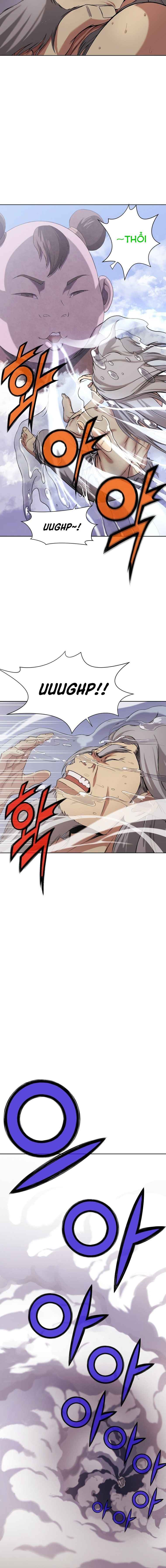 Võ Thánh - Page 45