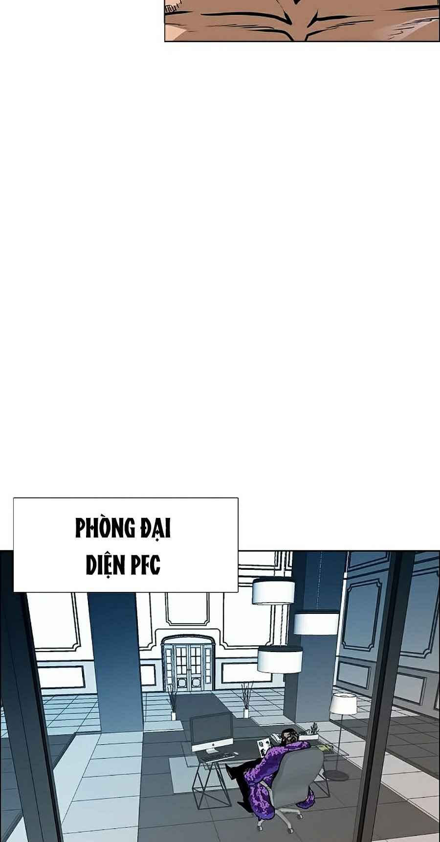 Bá Chủ Học Đường SS4 - Page 55