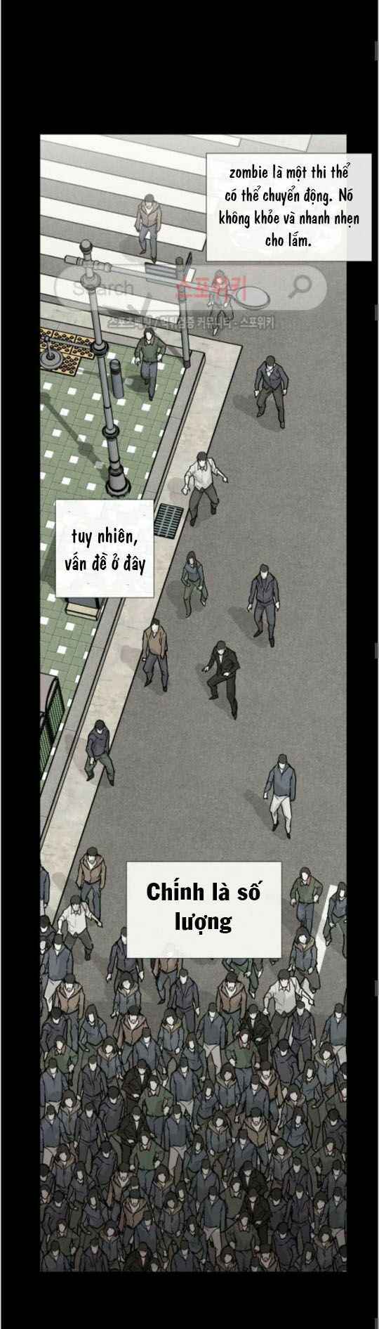 Return Survival - Page 17